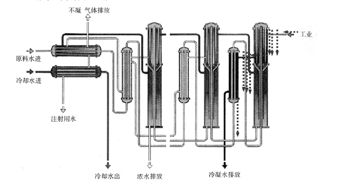 f5117621-944c-4372-819e-18a945f283c3.jpg